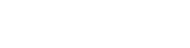 潮幼稚学園・うしお保育園